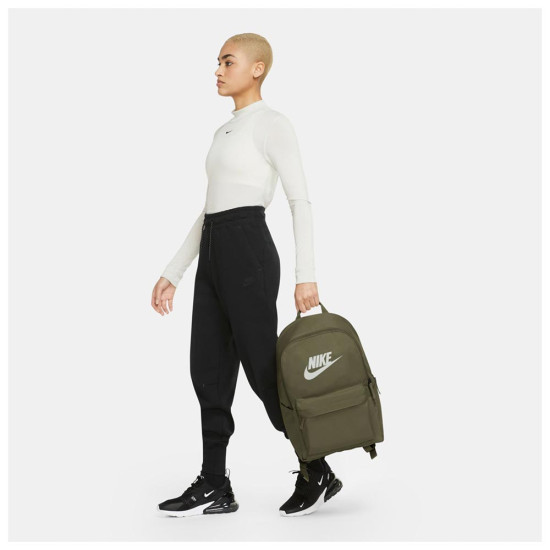 Nike Τσάντα πλάτης Heritage Backpack